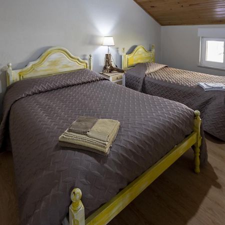 Casas Do Patrao II Villa Сабугейро Екстериор снимка